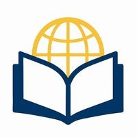 Course creators avatar