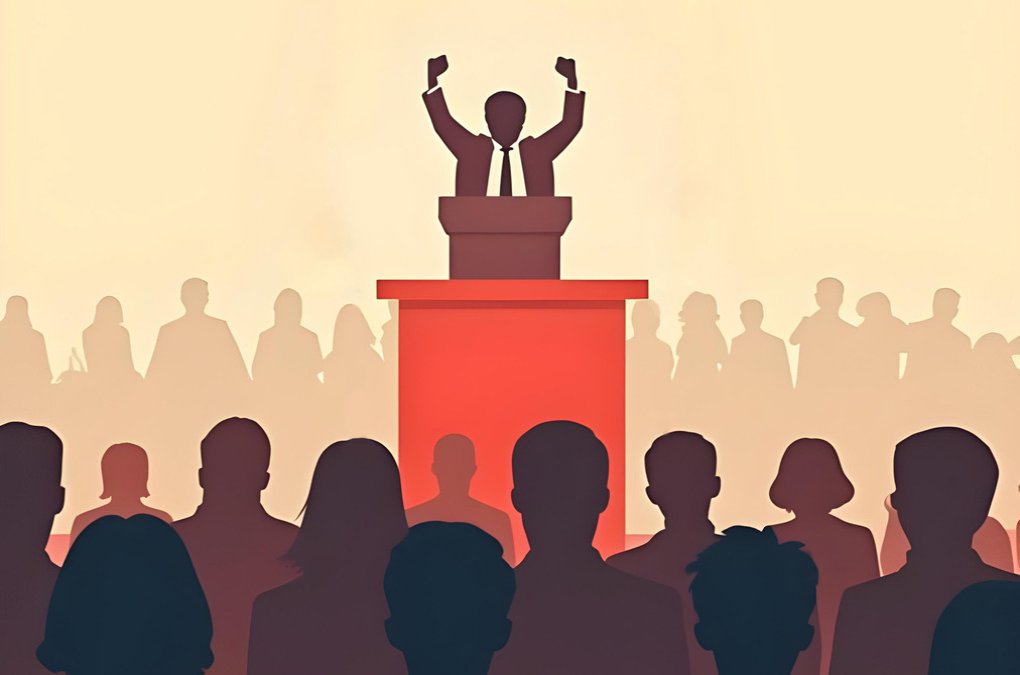 Alison Launches Free Online Course on Political Propaganda and Techniques of Influence