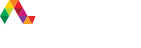 Free Online Courses, Classes and
Tutorials