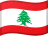 Country Flag