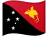 Country Flag
