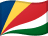 Country Flag