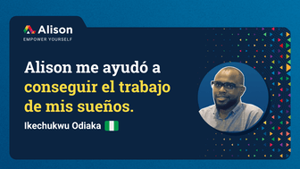 Ikechukwu Odiaka