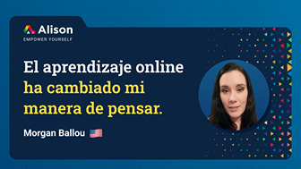 Morgan Ballou