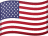 country flag